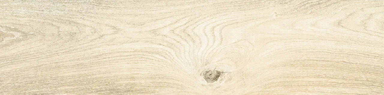 BN 0006 BIANKO 60х15х08 Eurotile Ceramica