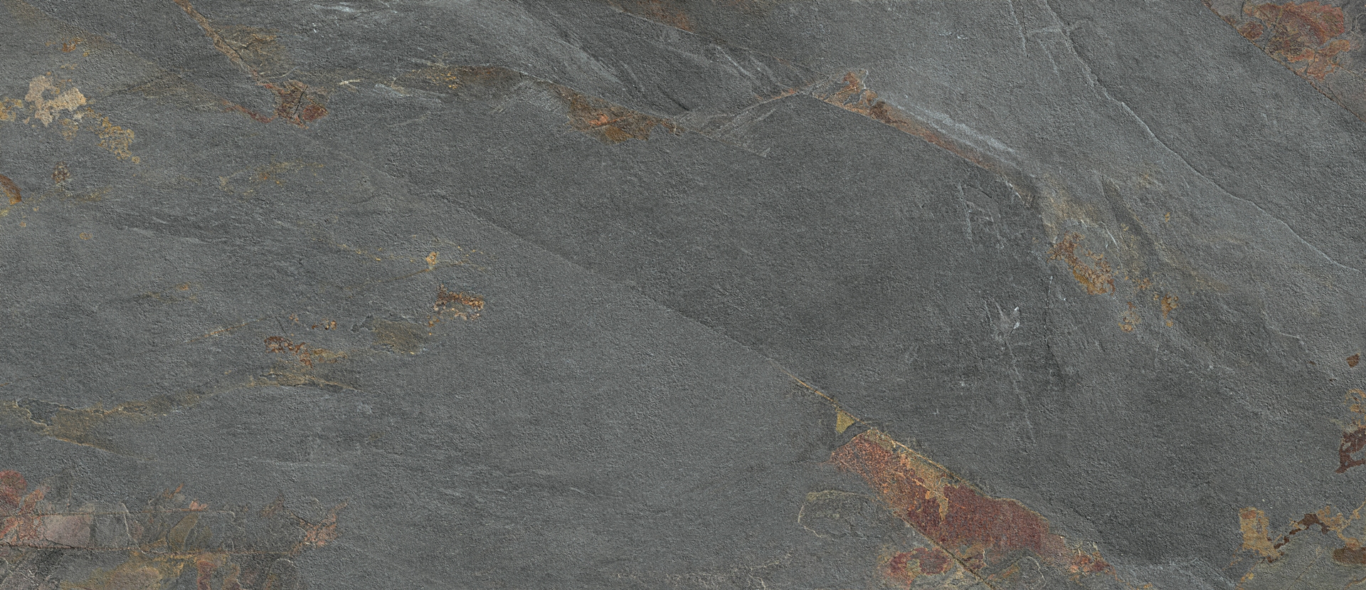 Stone Trace Hollow Nat 6 mm 120x278 Panaria фото 2