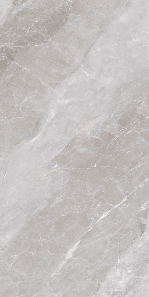 GT120607215PR Accord Серый Slim 60x120 Global Tile
