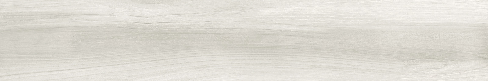 GP20120APC00 Apricot White матовый 200x1200x9 Artkera Group