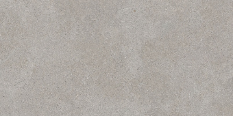 261272 GREEK Grigio LAPP.RET. 40x80 Versace (Gardenia Orchidea)