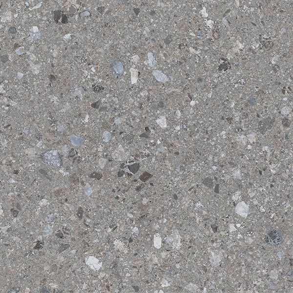 Janty-R AB|C Gris R10 59.3x59.3 VIVES