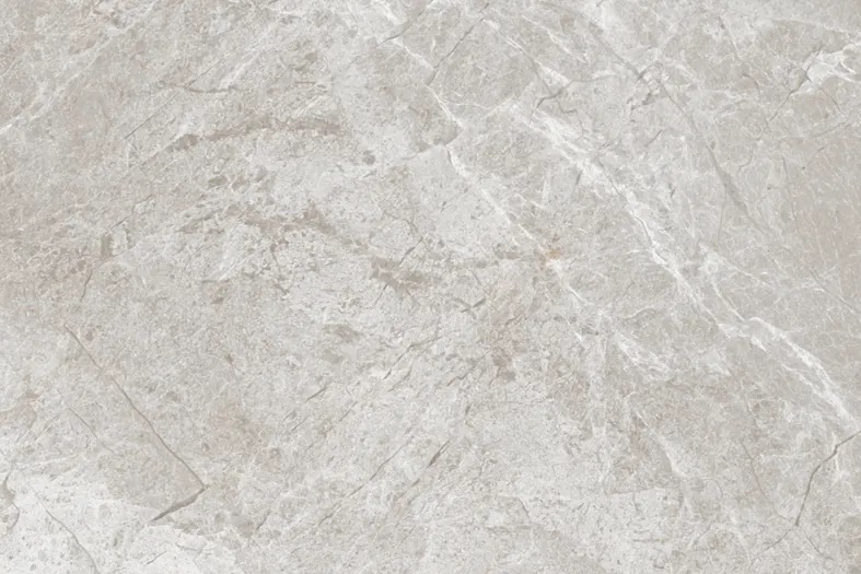Образец 20х30 см керамогранита Duna - Marvel Grey Sugar - 1200x600 мм Duna фото 2