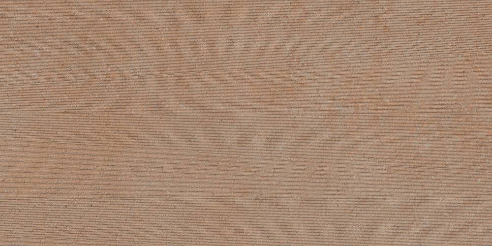 44NG219 Tasmania Tierra 60x120 Grespania