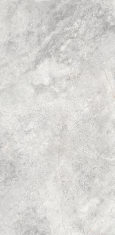 LC206 Flurry Crema Lapato Carving 60x120 PrimaVera