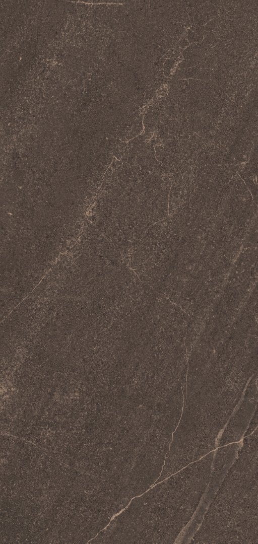GB04 Gabbro неполированный 80x160x1.1 Estima