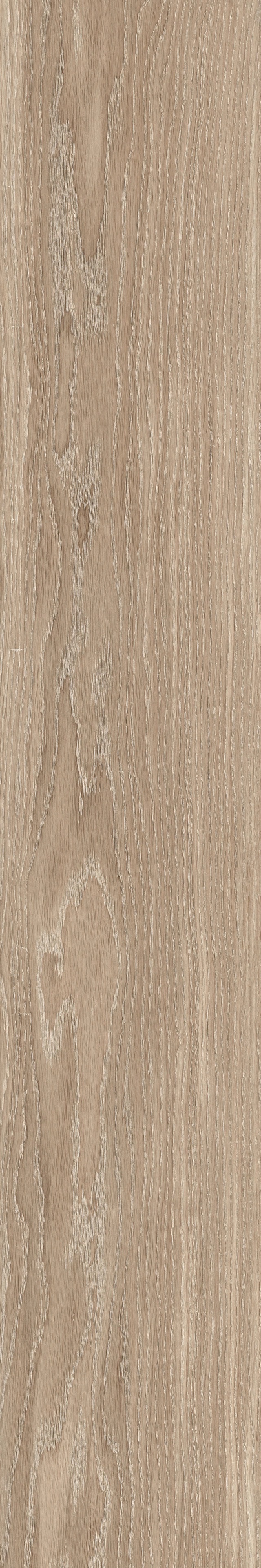 776429 Woodslate Life Champagne Grip R11 Ret 20x120 Cerim