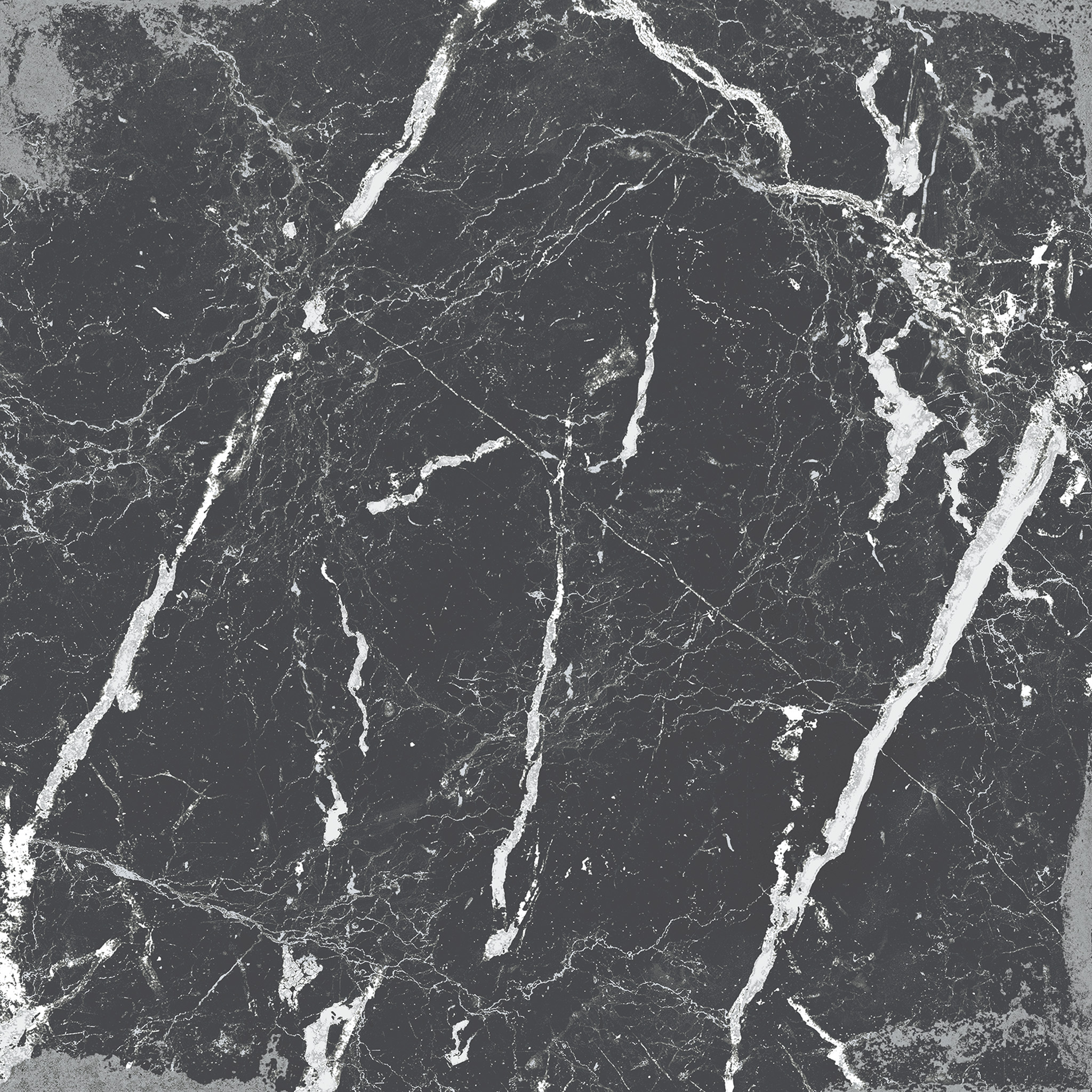 43744 Fs Oldtown Marble LT/22,3X22,3X0,9 Peronda фото 17