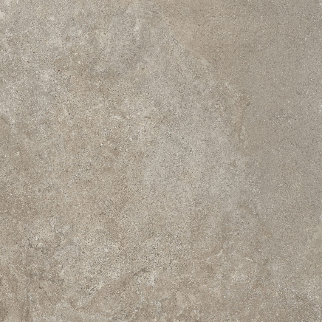 784395 Casual Life Dove Grey Matte 120x120 Cerim фото 6