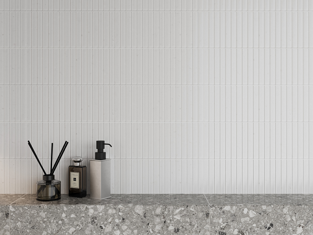 Lane Gracia Ceramica