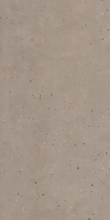 GT120605109MCR Gabbana Темно-серый карвинг 60x120 Global Tile