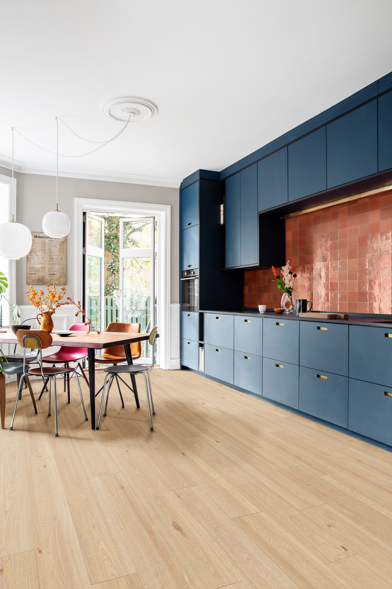 Secret Ragno Marazzi