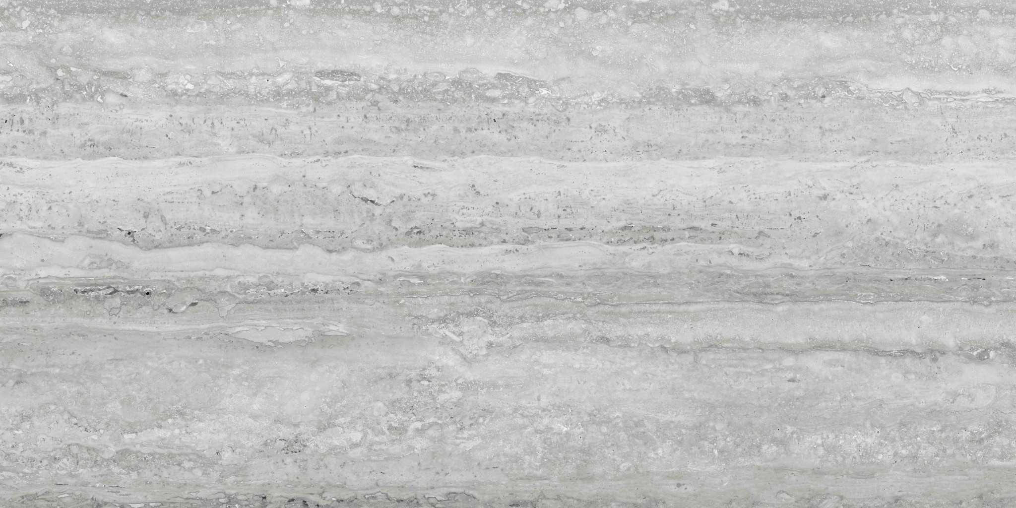 Миралло/Mirallo Серый Полированный 60x120 Eurotile Ceramica фото 7