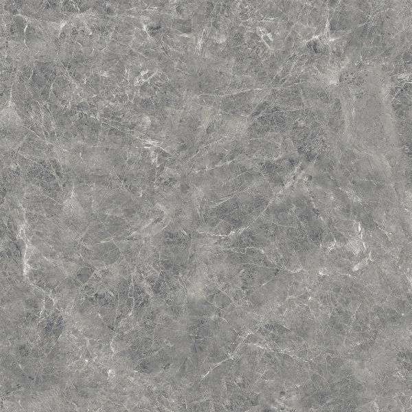 Orlando Gris серый Полированный 60x60 Laparet