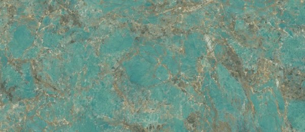 AFXX Marvel Amazzonite Lappato 120x278 Atlas Concorde