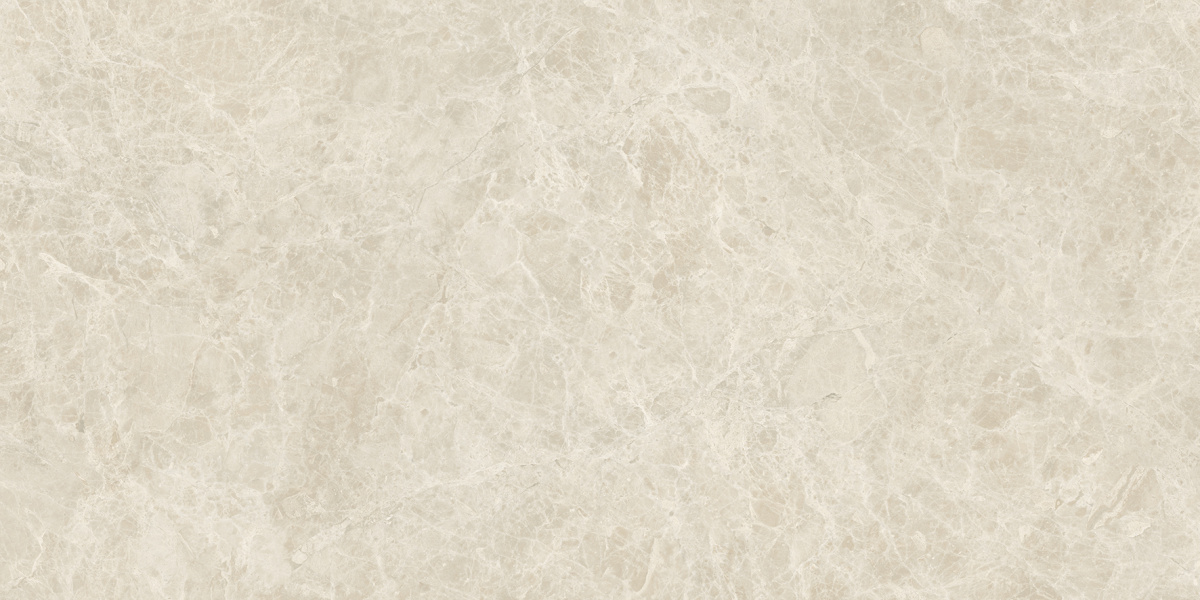 LP6012G0211R Ardesia Beige бежевый матовый 59,5х119,1 Laparet