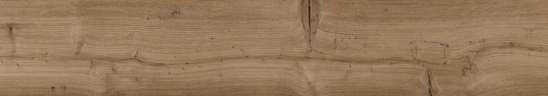 Lyptus Coffe 20x120 Gravita