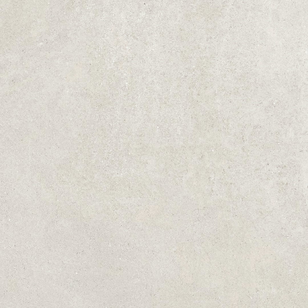 2HJ3 Grace Silver RT R11 60x60 Keope фото 22