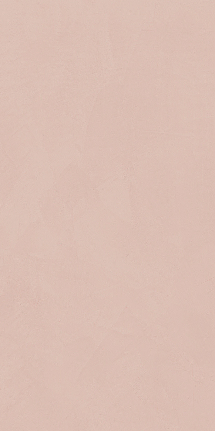 764063 Policroma Cipria Mat 6mm 60x120 Cedit