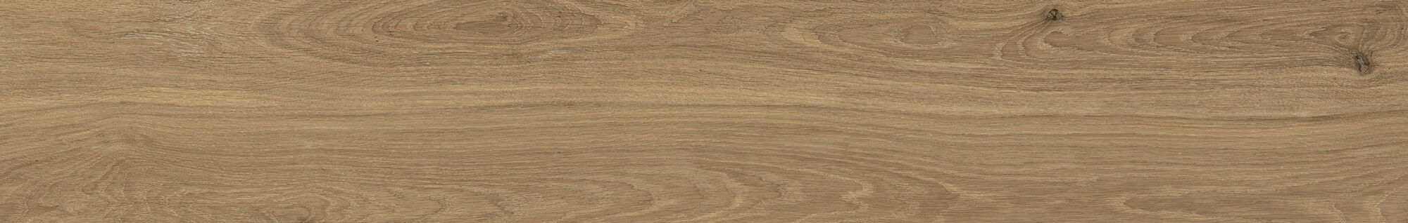 40504 Taos Honey/24x151x0,9/R 24x151 Peronda