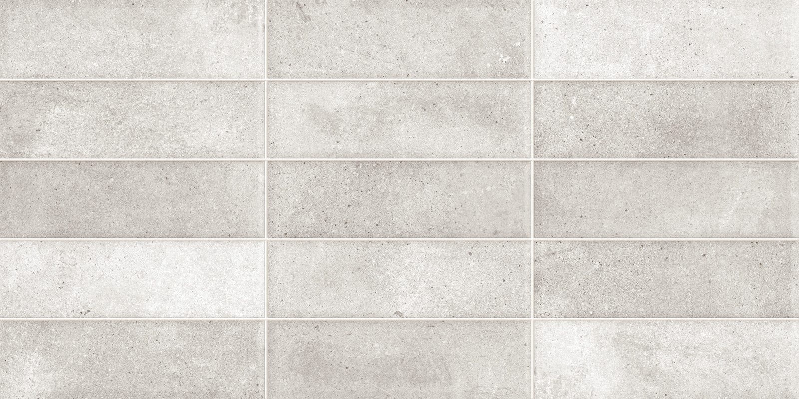 WT36ELR07 Elbrus Brick Gray 300x600x9 New Trend