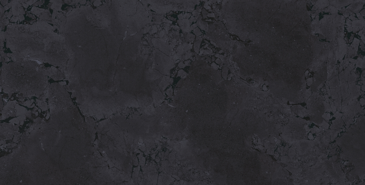 Pompei Anthracite Lappato Rectified 60x120 Kutahya Seramik фото 3