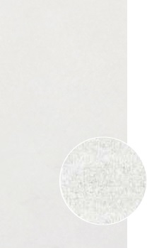 80173 White Antslip 25х50 Serapool