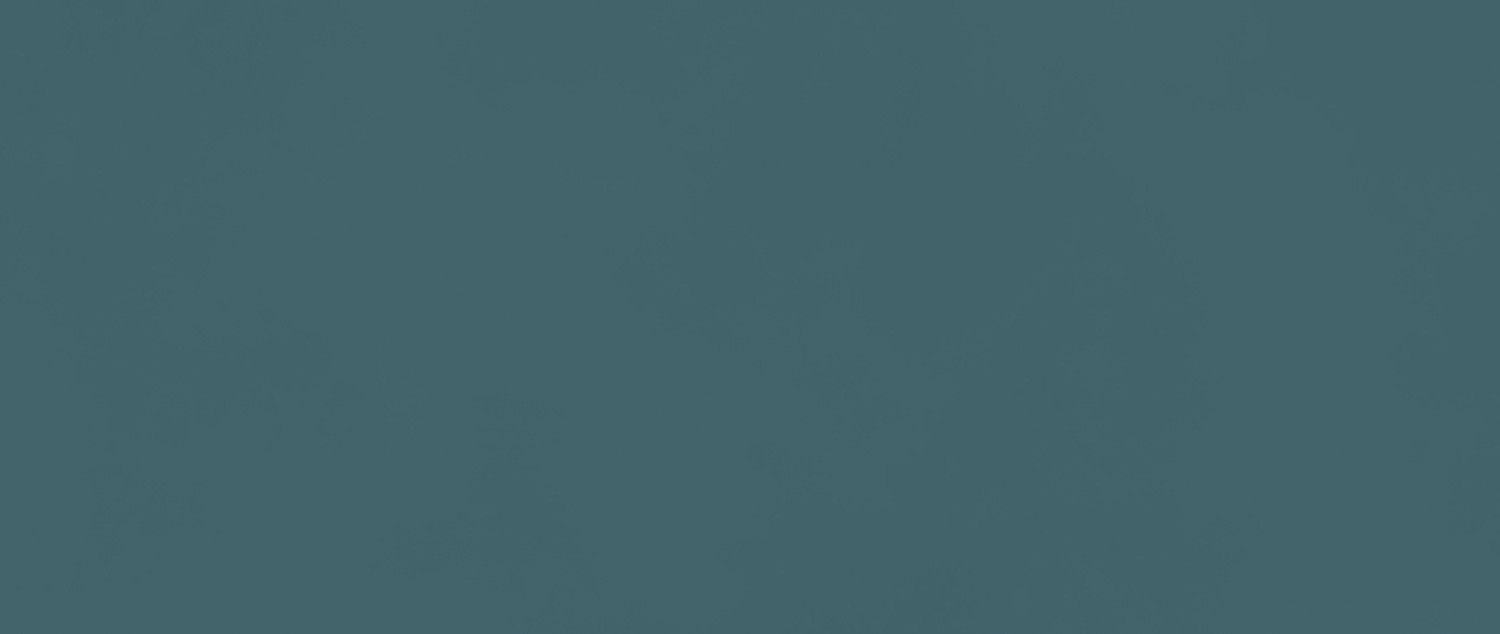 AKM9 Boost Color Navy 50x120 Atlas Concorde