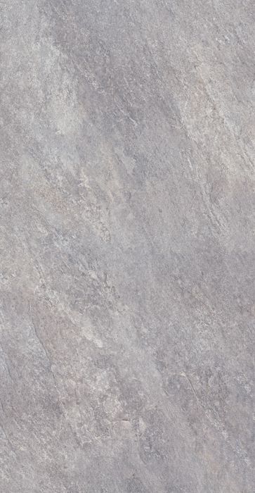 P12864 Touch Stone Grey Rect R11 POR TL 60x120 Yurtbay Seramik