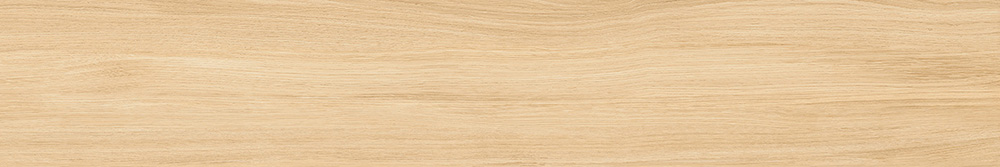 K958181R0001VTEB МассивВуд НатурДуб Мат R10A 20x120 Vitra фото 3