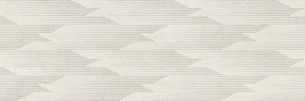 R0002797 Tunez Concept Beige 40x120 Metropol Ceramica