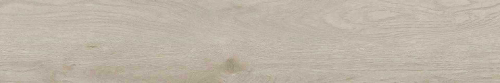 Canus Oak Carving 20x120 Gravita