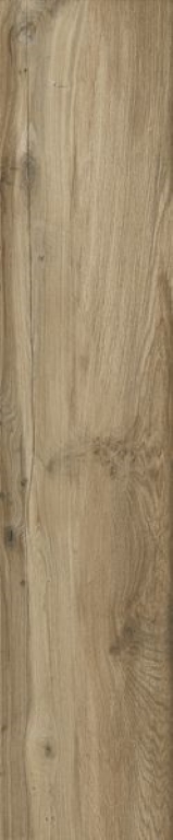 Baldai Natural Mt Rect. 30x150 STN Ceramica