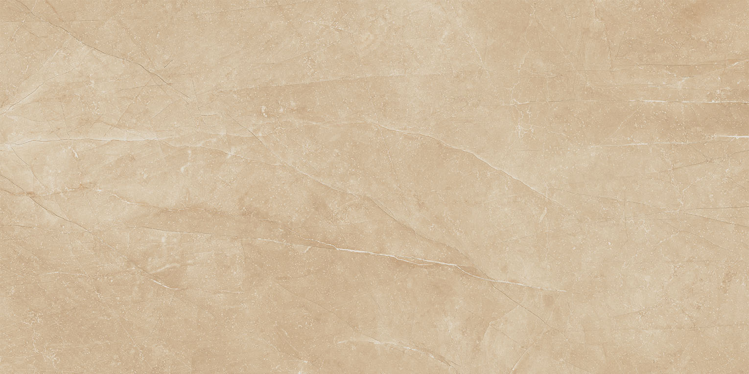 65397 Pulpis Beige Nat/Rett 60х120 Cerdomus фото 7