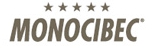 Monocibec