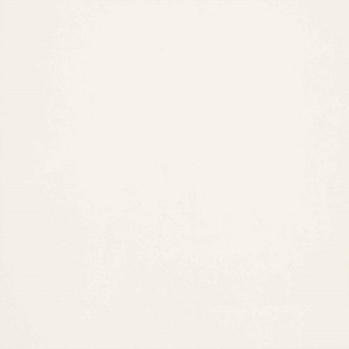 DAK63652 CHARME 60х60 RAKO