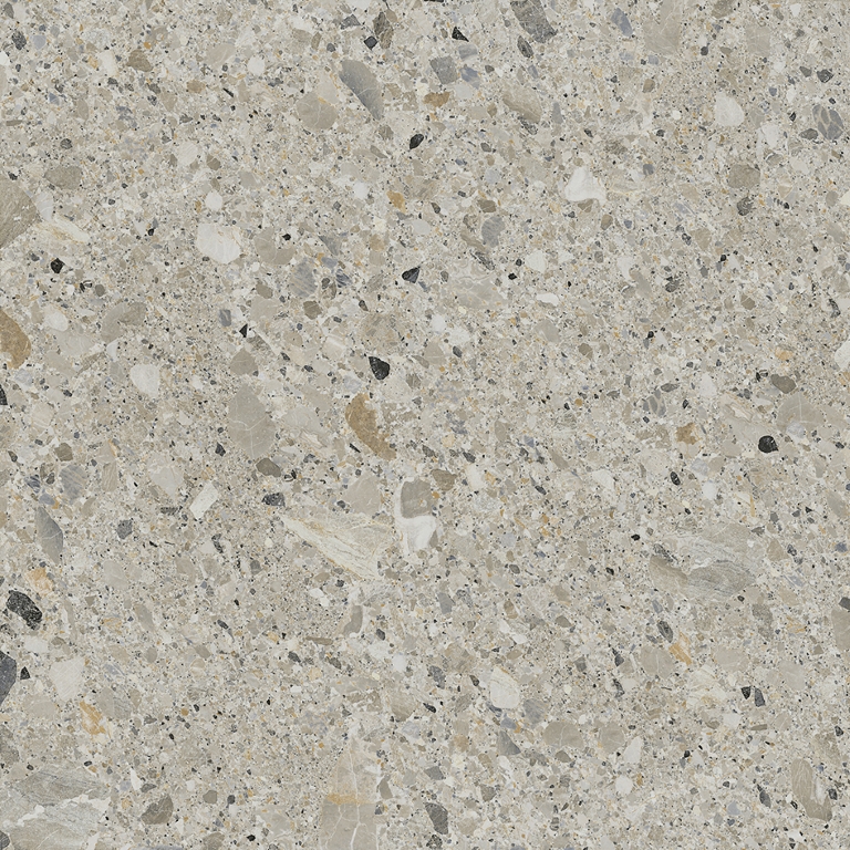 100323061 Ceppo Acero L 80x80 Porcelanosa