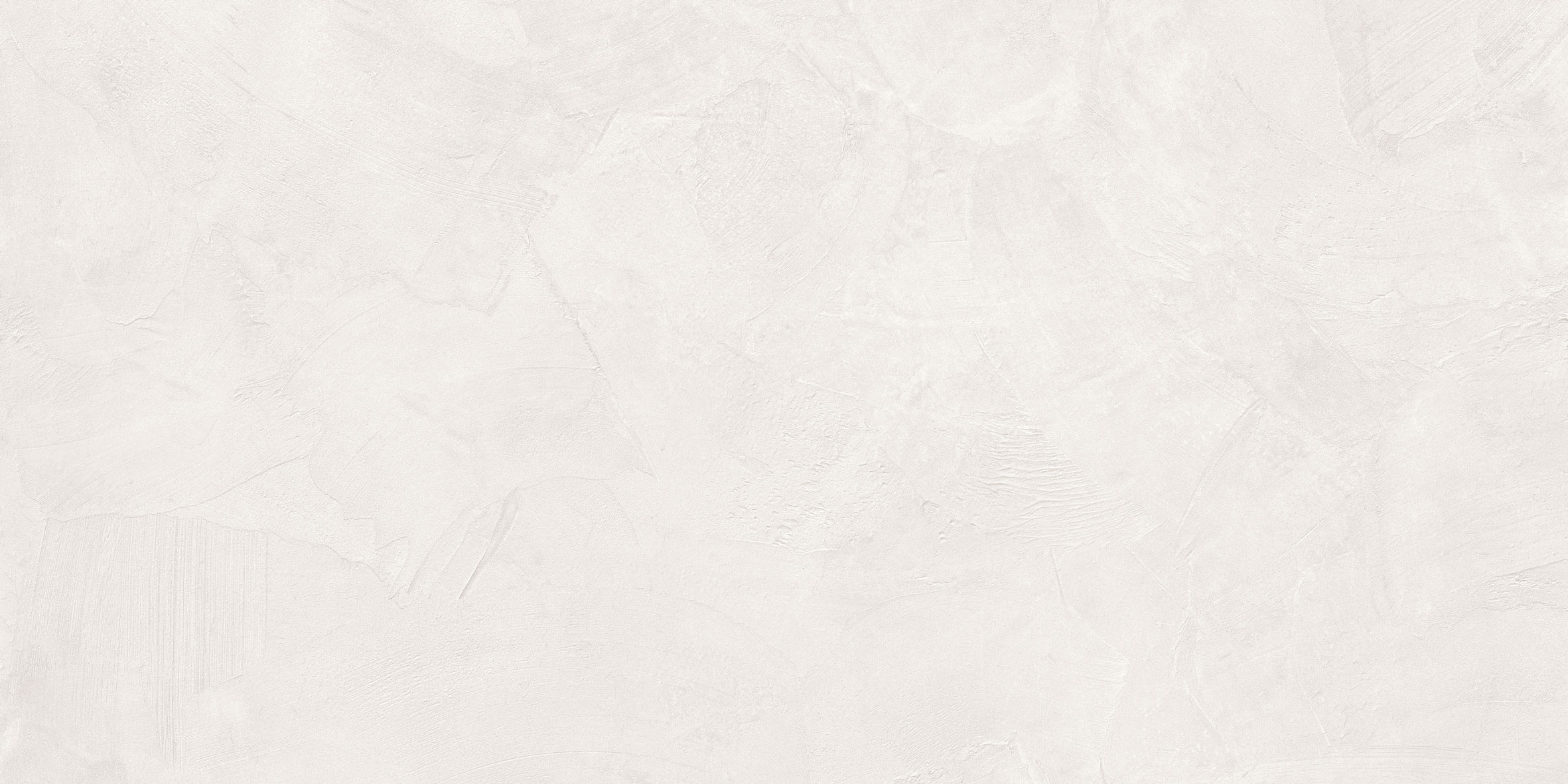 GT5010027906MR Магма Светло-серый 50x100 Global Tile фото 3