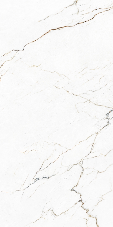 127045 Segesta Caramel Luc Ret 60x120 Tagina Ceramiche