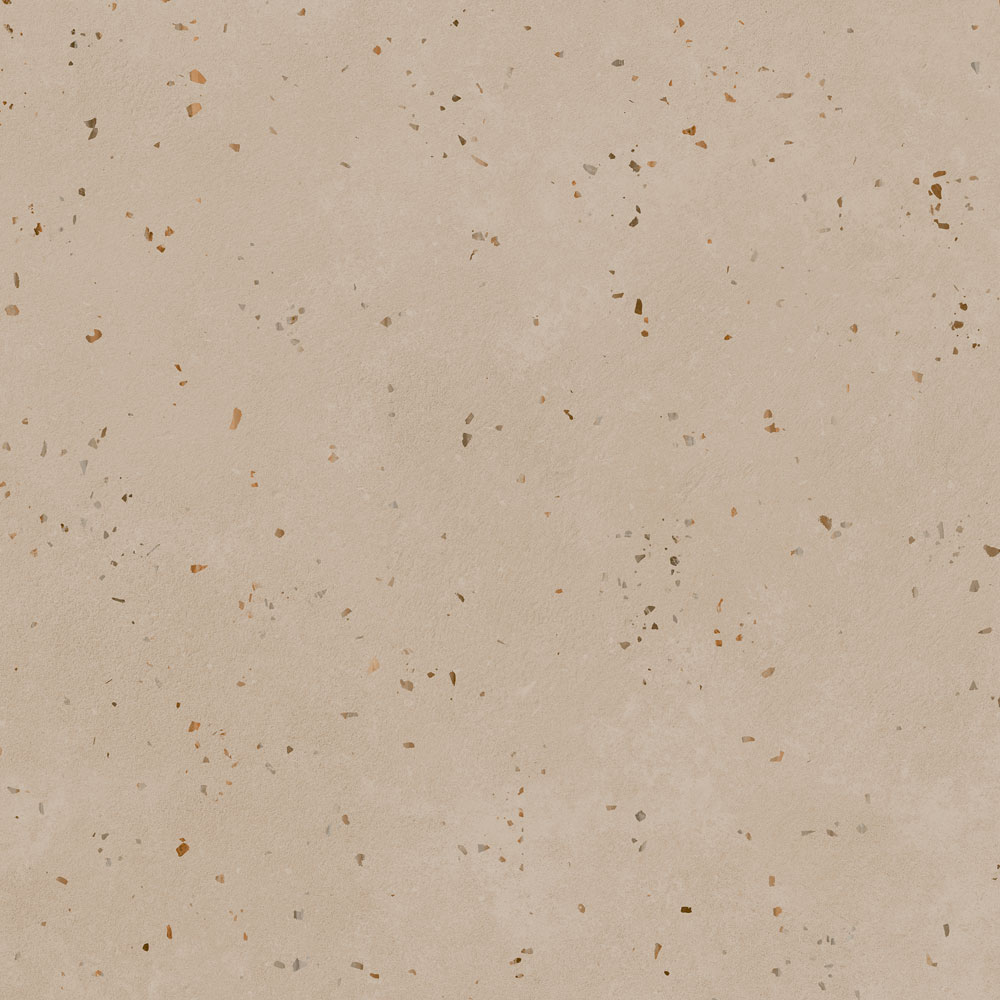 HLSB3 Helsinki 1841 Vison Rect. 100x100 Porcelanite Dos