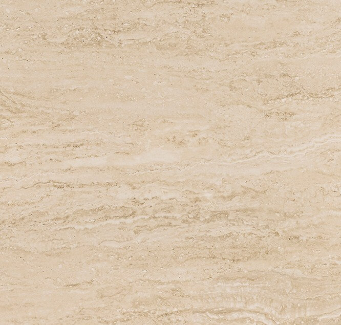 P18570331 Travertino Medici Brillo 59,6x59,6 Porcelanosa