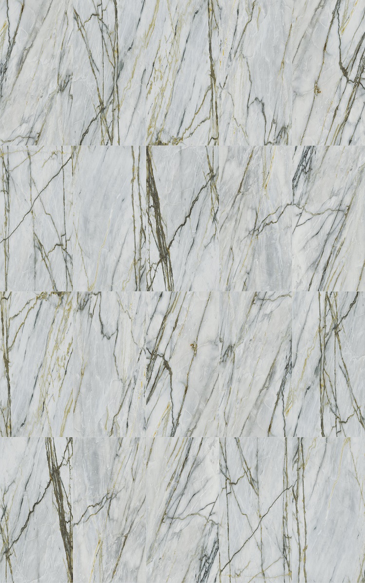 128572 Harmony Ret+Lev 120x260 Naxos