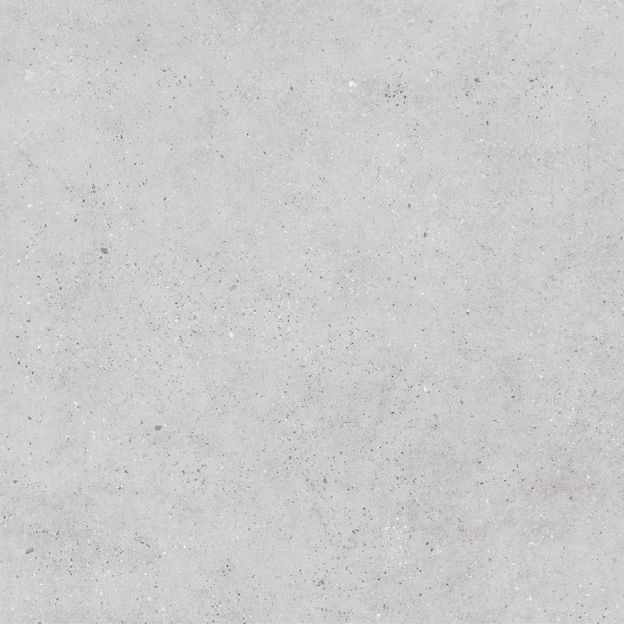 DA016060N Dacite Grey 60х60 Pieza Ceramica фото 7