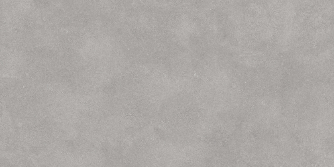 Capo Vaticano Sugar Matt 60x120 ITC