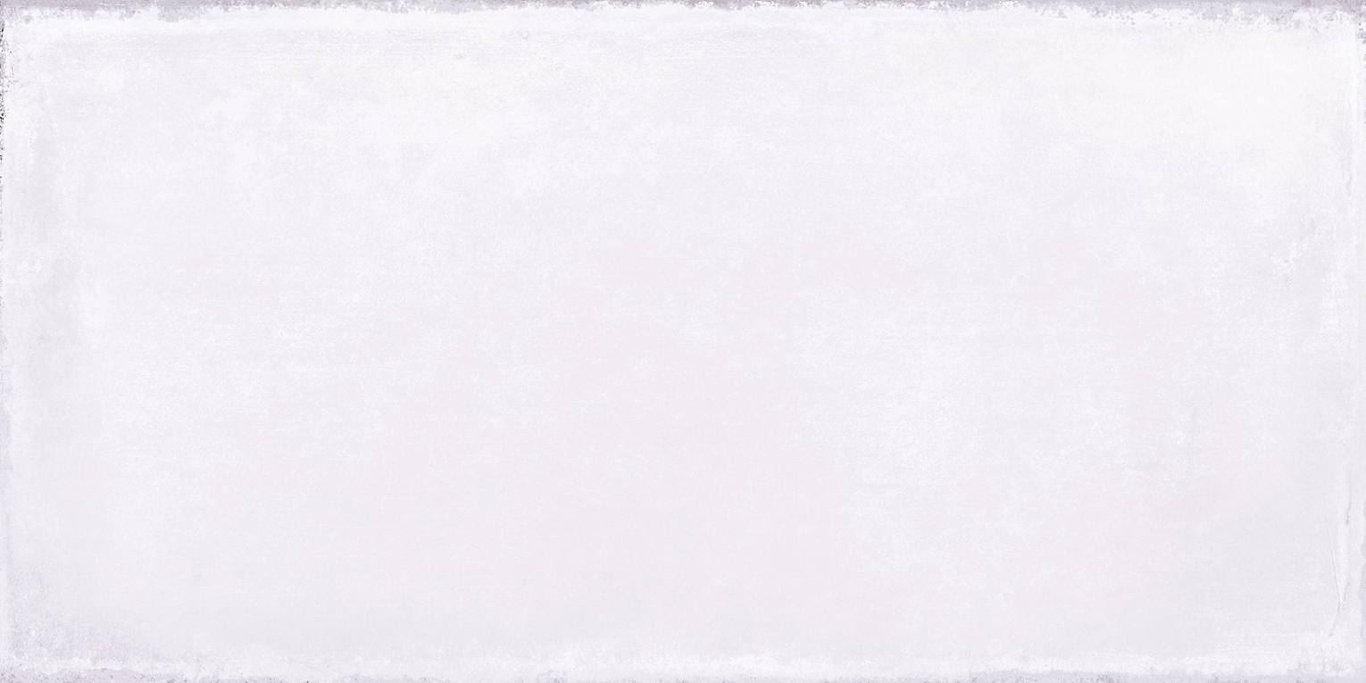 88373 Crete Zirconio Matt 20x40 Cerdomus