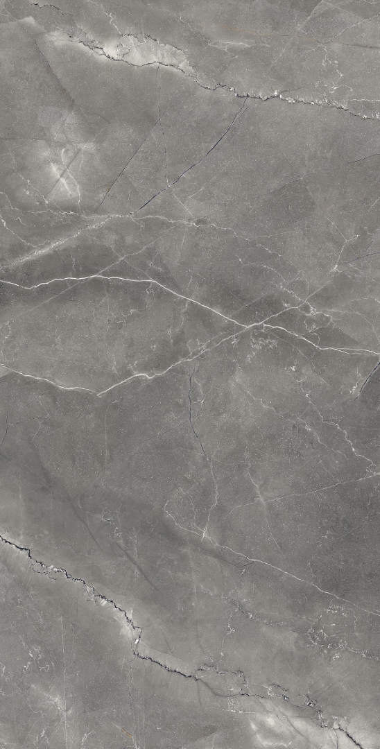 CL4002-A Pulpis Nero Carving Lappato 60x120 Arcadia Ceramica