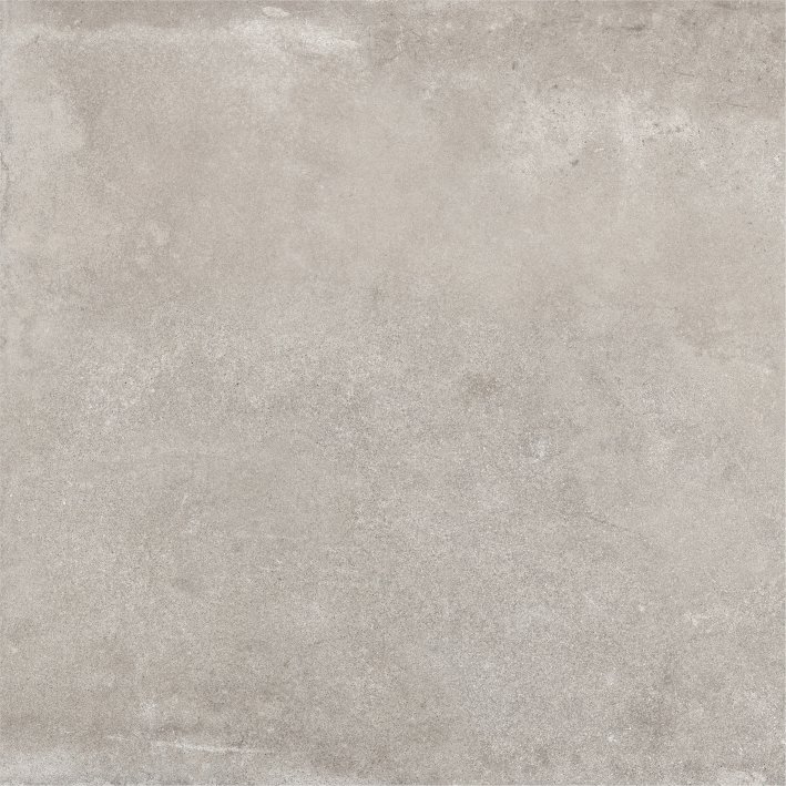 GT60609001MCR11 Sigma Серый карвинг 60x60 Global Tile
