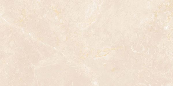 Italo Crema 60x120 Gravita