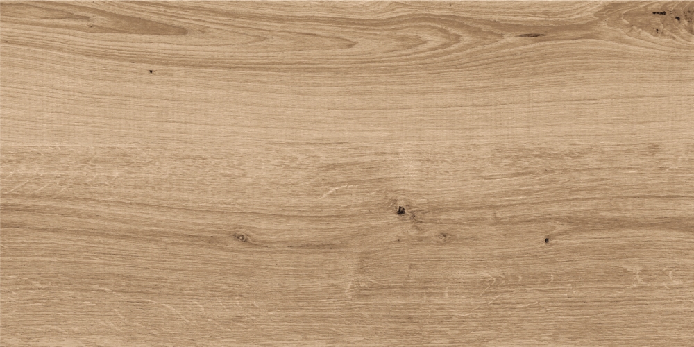 C-WS4O152D Woodhouse темно-бежевый 29,7х59,8 Cersanit