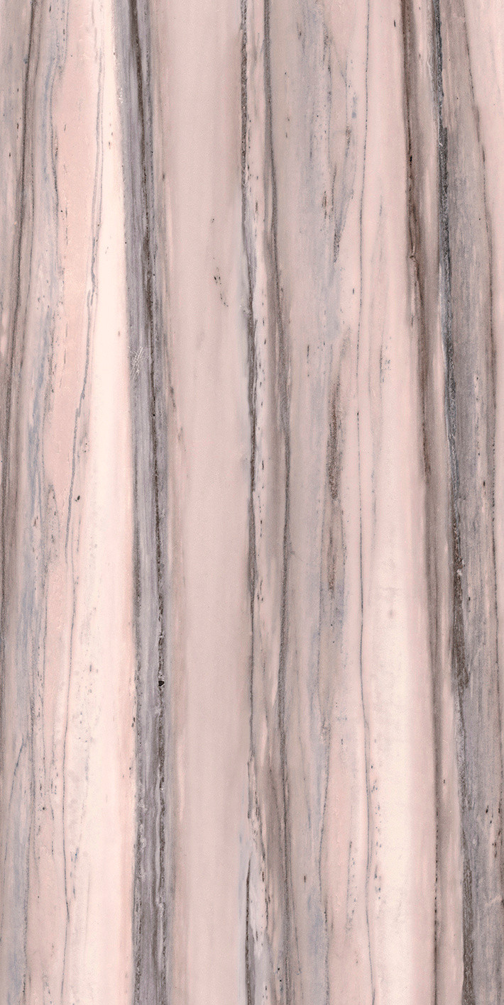 764087 Policroma Valtoce Glossy 6mm 60x120 Cedit
